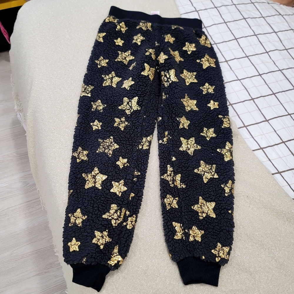 Not For Sale - Picture 10 of 12